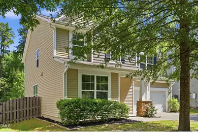 434 Walsenburg Drive, Durham, NC 27712 - Photo 4