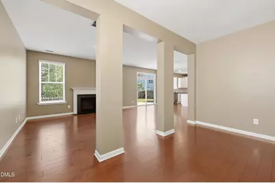434 Walsenburg Drive, Durham, NC 27712 - Photo 8