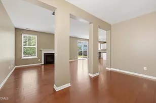 434 Walsenburg Dr, Durham, NC 27712 - Photo 8