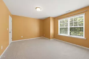 434 Walsenburg Dr, Durham, NC 27712 - Photo 36