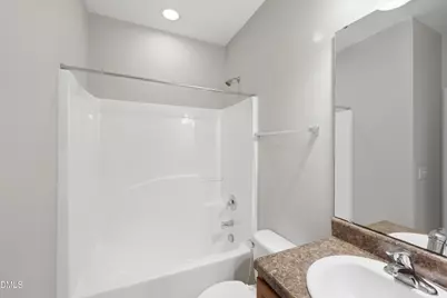 434 Walsenburg Drive, Durham, NC 27712 - Photo 20