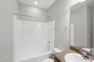 434 Walsenburg Dr, Durham, NC 27712 - Photo 20