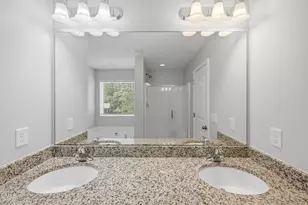 434 Walsenburg Dr, Durham, NC 27712 - Photo 32