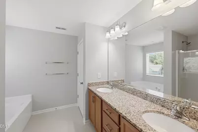434 Walsenburg Drive, Durham, NC 27712 - Photo 30