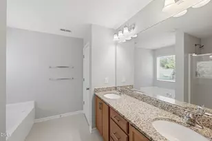 434 Walsenburg Dr, Durham, NC 27712 - Photo 30