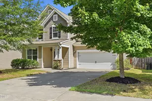 434 Walsenburg Dr, Durham, NC 27712 - Photo 1