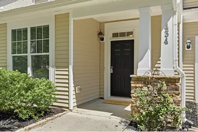 434 Walsenburg Drive, Durham, NC 27712 - Photo 2