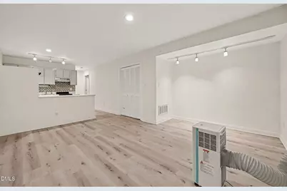 314 Cedarwood Lane, Carrboro, NC 27510 - Photo 14