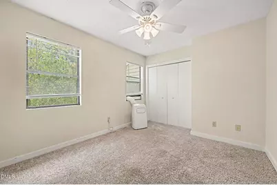314 Cedarwood Lane, Carrboro, NC 27510 - Photo 8