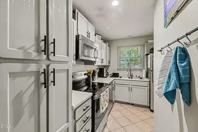 314 Cedarwood Lane, Carrboro, NC 27510 - Photo 6