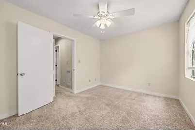 314 Cedarwood Lane, Carrboro, NC 27510 - Photo 12