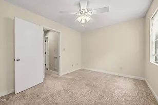 314 Cedarwood Ln, Carrboro, NC 27510 - Photo 12