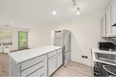 314 Cedarwood Lane, Carrboro, NC 27510 - Photo 12