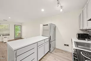 314 Cedarwood Ln, Carrboro, NC 27510 - Photo 12