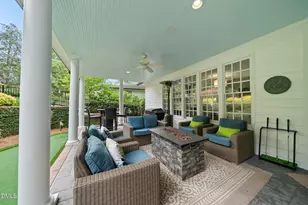 1723 Brooks Ave, Raleigh, NC 27607 - Photo 58