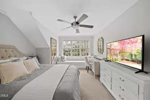 1723 Brooks Ave, Raleigh, NC 27607 - Photo 48