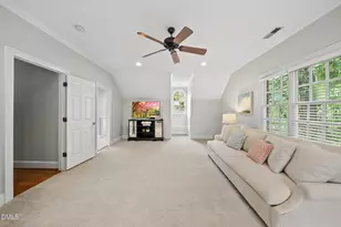 1723 Brooks Ave, Raleigh, NC 27607 - Photo 42
