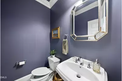 1723 Brooks Avenue, Raleigh, NC 27607 - Photo 24