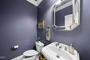 1723 Brooks Ave, Raleigh, NC 27607 - Photo 24