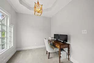 1723 Brooks Ave, Raleigh, NC 27607 - Photo 30