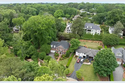 1723 Brooks Avenue, Raleigh, NC 27607 - Photo 64