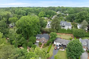 1723 Brooks Ave, Raleigh, NC 27607 - Photo 64