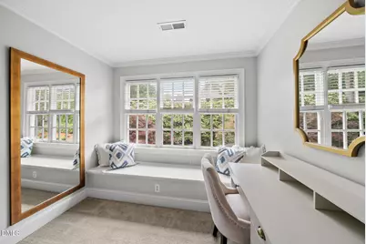 1723 Brooks Avenue, Raleigh, NC 27607 - Photo 50