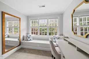1723 Brooks Ave, Raleigh, NC 27607 - Photo 50