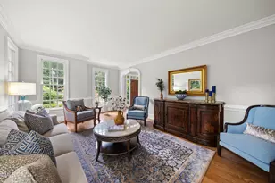 1723 Brooks Ave, Raleigh, NC 27607 - Photo 6
