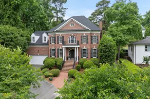 1723 Brooks Ave, Raleigh, NC 27607 - Photo 66