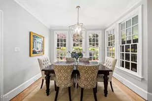 1723 Brooks Ave, Raleigh, NC 27607 - Photo 22
