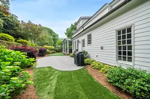 1723 Brooks Ave, Raleigh, NC 27607 - Photo 62