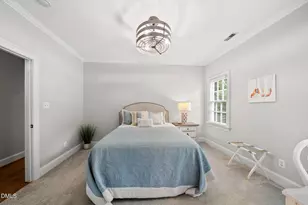 1723 Brooks Ave, Raleigh, NC 27607 - Photo 38