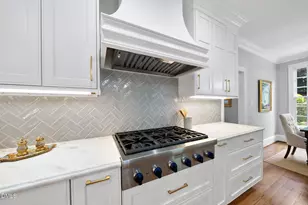 1723 Brooks Ave, Raleigh, NC 27607 - Photo 14