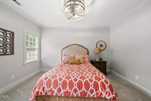 1723 Brooks Ave, Raleigh, NC 27607 - Photo 36
