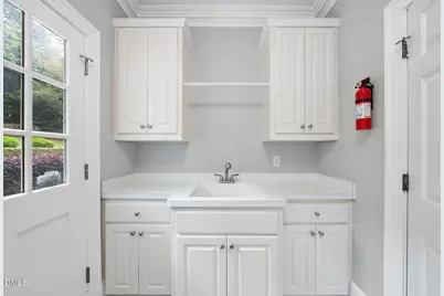 1723 Brooks Avenue, Raleigh, NC 27607 - Photo 26
