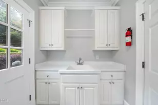 1723 Brooks Ave, Raleigh, NC 27607 - Photo 26