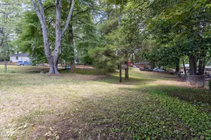 1501 Fairfax Rd, Durham, NC 27701 - Photo 20
