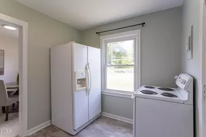 1501 Fairfax Road, Durham, NC 27701 - Photo 12