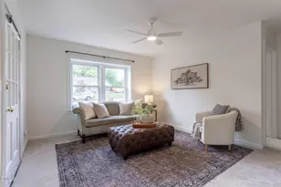 1501 Fairfax Rd, Durham, NC 27701 - Photo 4