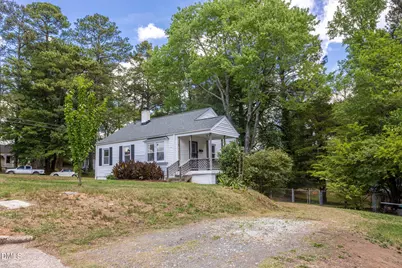 1501 Fairfax Road, Durham, NC 27701 - Photo 18