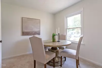1501 Fairfax Road, Durham, NC 27701 - Photo 8