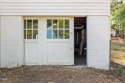 1501 Fairfax Road, Durham, NC 27701 - Photo 20