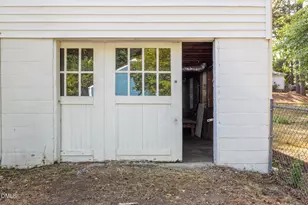1501 Fairfax Rd, Durham, NC 27701 - Photo 20