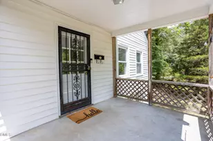 1501 Fairfax Rd, Durham, NC 27701 - Photo 4