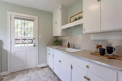 1501 Fairfax Road, Durham, NC 27701 - Photo 10