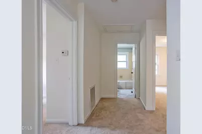 1501 Fairfax Road, Durham, NC 27701 - Photo 14
