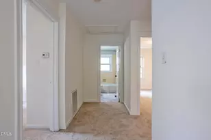 1501 Fairfax Rd, Durham, NC 27701 - Photo 14