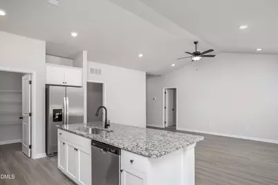 562 Chedworth Drive, Angier, NC 27501 - Photo 8