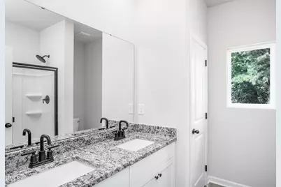 562 Chedworth Drive, Angier, NC 27501 - Photo 12